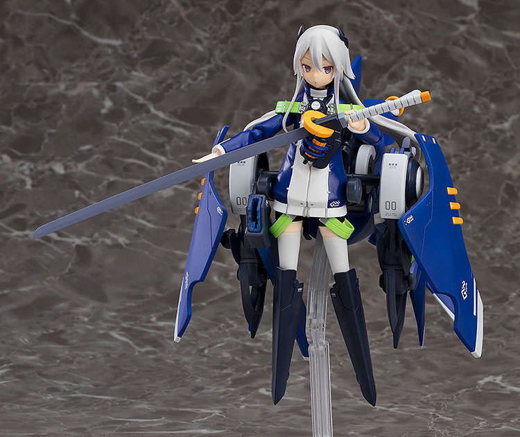 ACT MODE MIO & TYPE 15 VER 2 - Imagen 10
