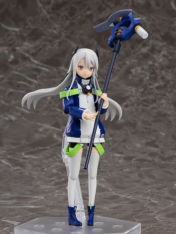 ACT MODE MIO & TYPE 15 VER 2 - Imagen 4