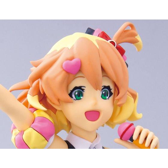 FIGURE RISE BUST FREYJA WION - Nº 004 - Imagen 3