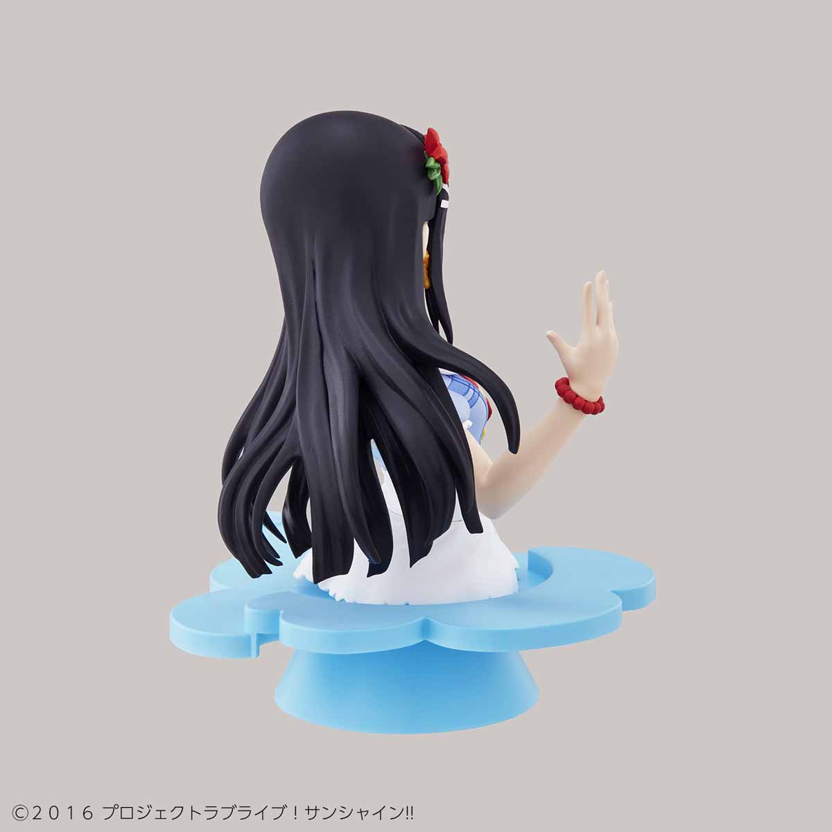FIGURE RISE BUST DIA KUROSAWA - Nº 020 - Imagen 4