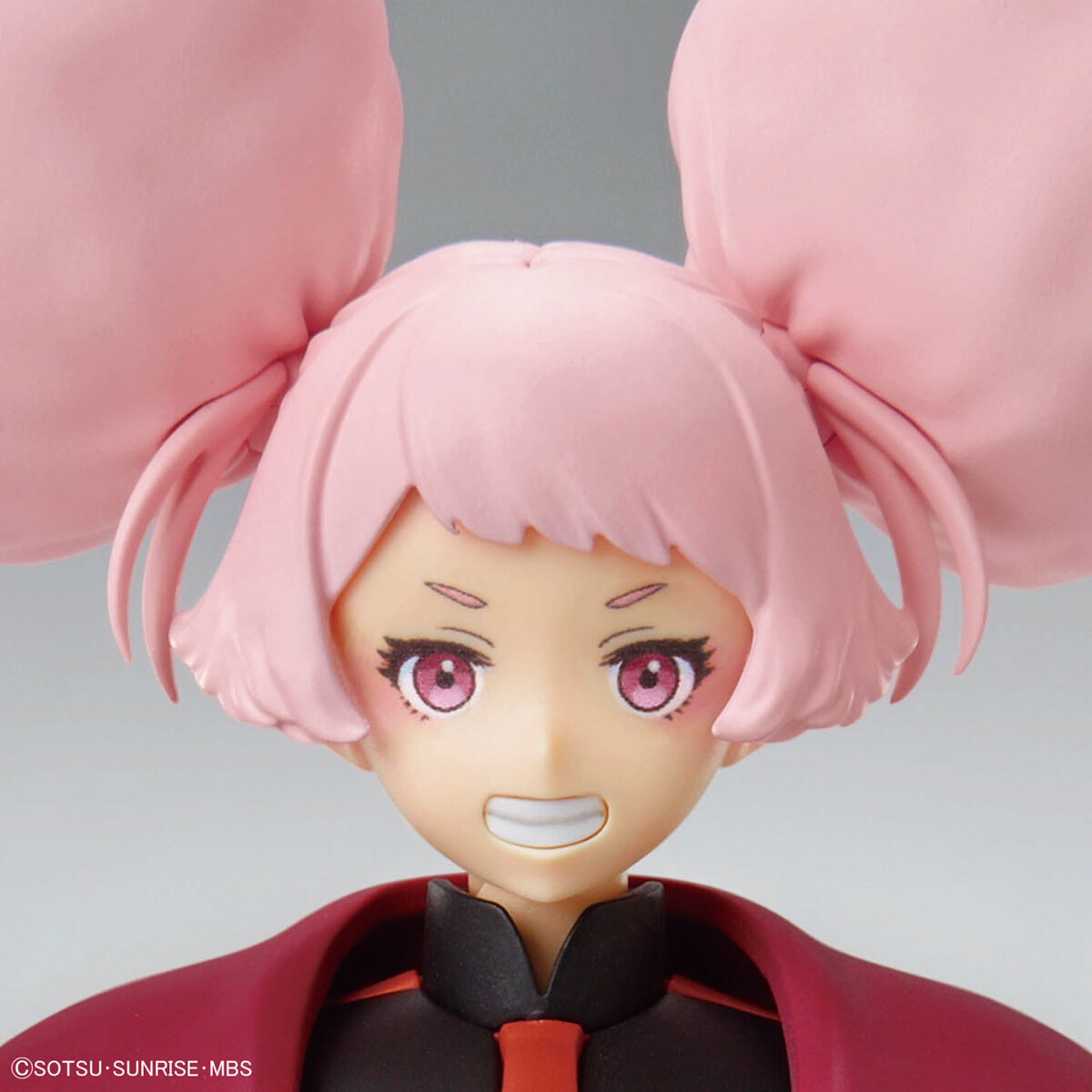 FIGURE RISE WITCH FROM MERCURY CHUATURY PANLUNCH - Imagen 10
