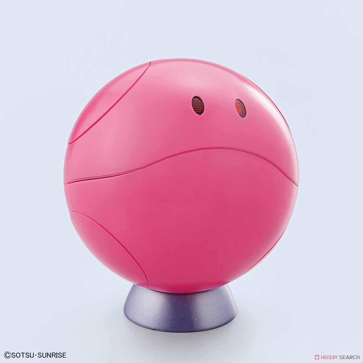 FIGURE RISE MECHANICS HARO PINK - Imagen 16