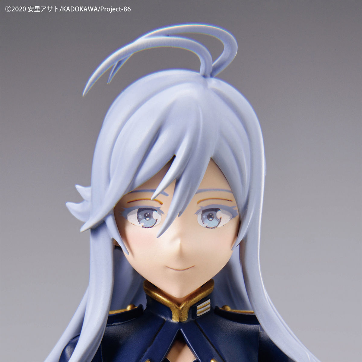 FIGURE RISE LENA EIGHTY SIX - Imagen 9