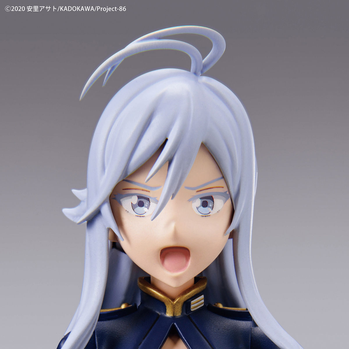 FIGURE RISE LENA EIGHTY SIX - Imagen 10