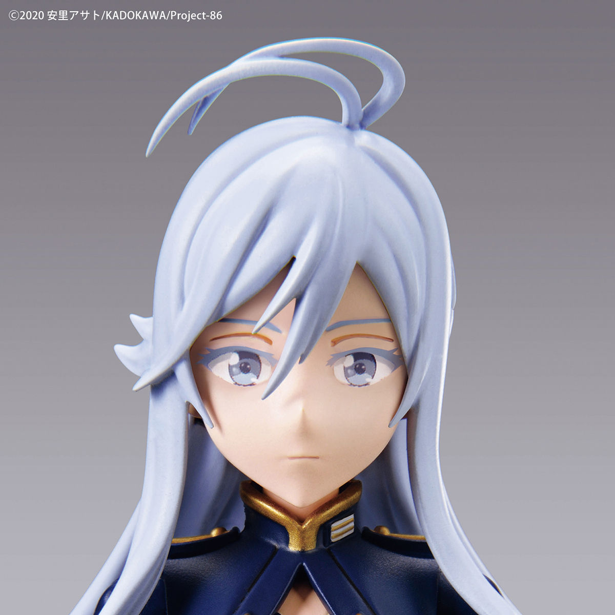 FIGURE RISE LENA EIGHTY SIX - Imagen 11