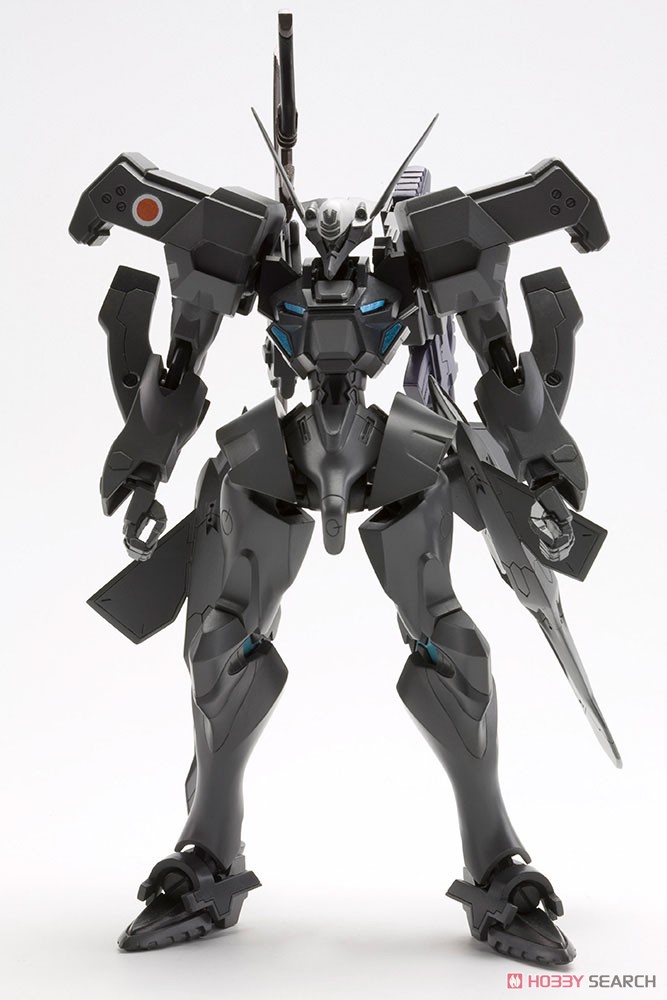 FULL ACTION SHIRANUI IMPERIAL JAPANESE ARMY - Imagen 7