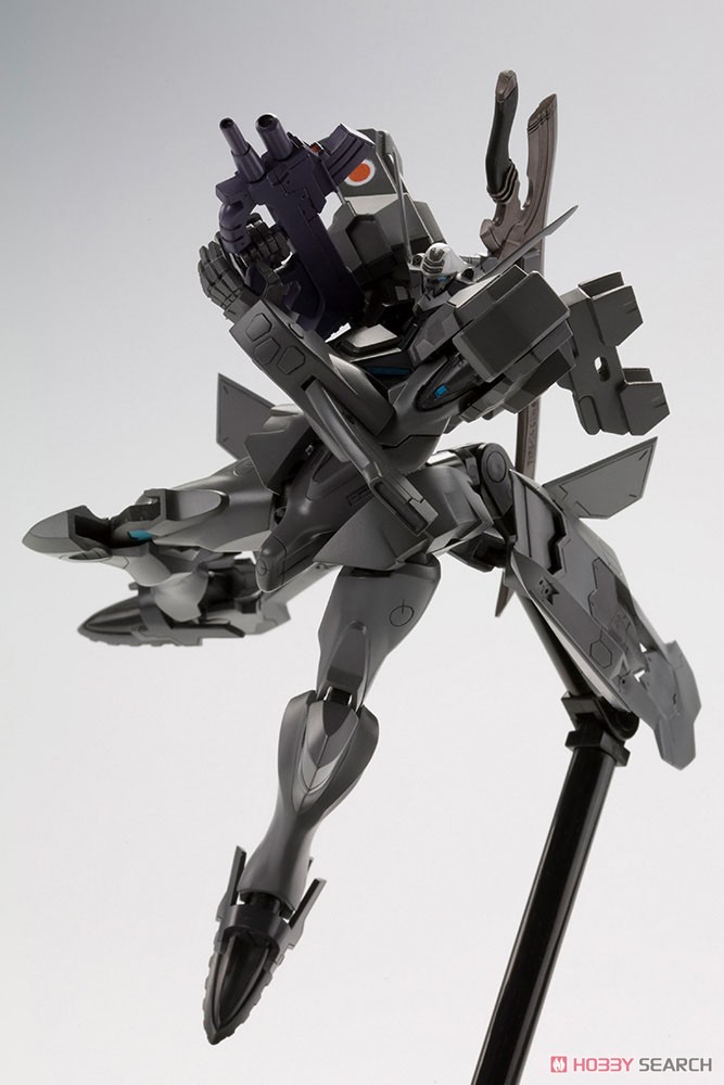 FULL ACTION SHIRANUI IMPERIAL JAPANESE ARMY - Imagen 10