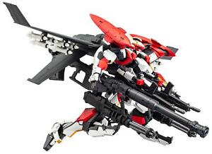 FULL METAL PANIC ARMSLAVE ARX-8 LAEVATIN XL-3 & FULL WEAPON THE LAST DECISIVE BATTLE VER - Imagen 2