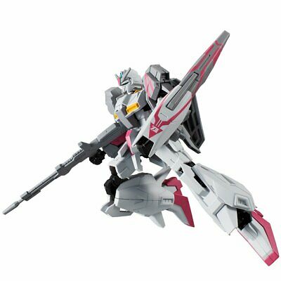 G FRAME MSZ-006-3 ZETA GUNDAM 3 - Imagen 3