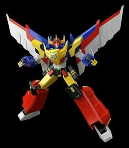 MODEROID GAMBARUGER - Imagen 22