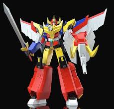 MODEROID GAMBARUGER - Imagen 23