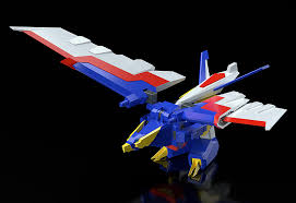 MODEROID GAMBARUGER - Imagen 16