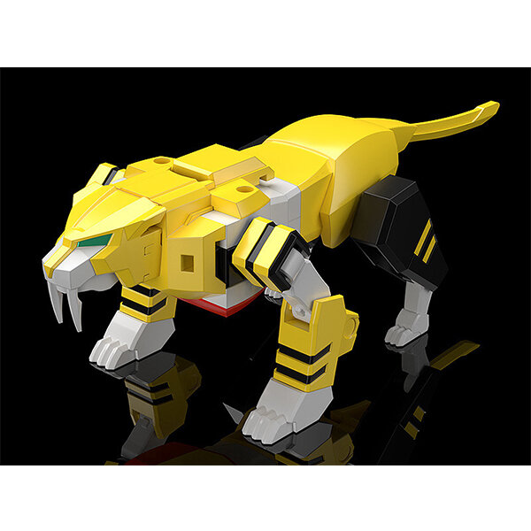 MODEROID GAMBARUGER - Imagen 17