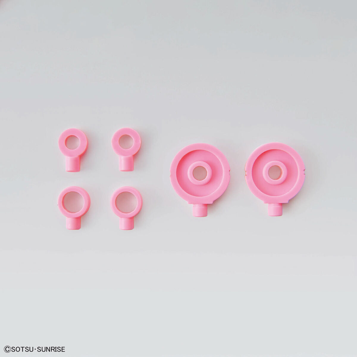 FIGURE RISE STANDARD AVATAR FUMINA – Nº 10 - Imagen 10