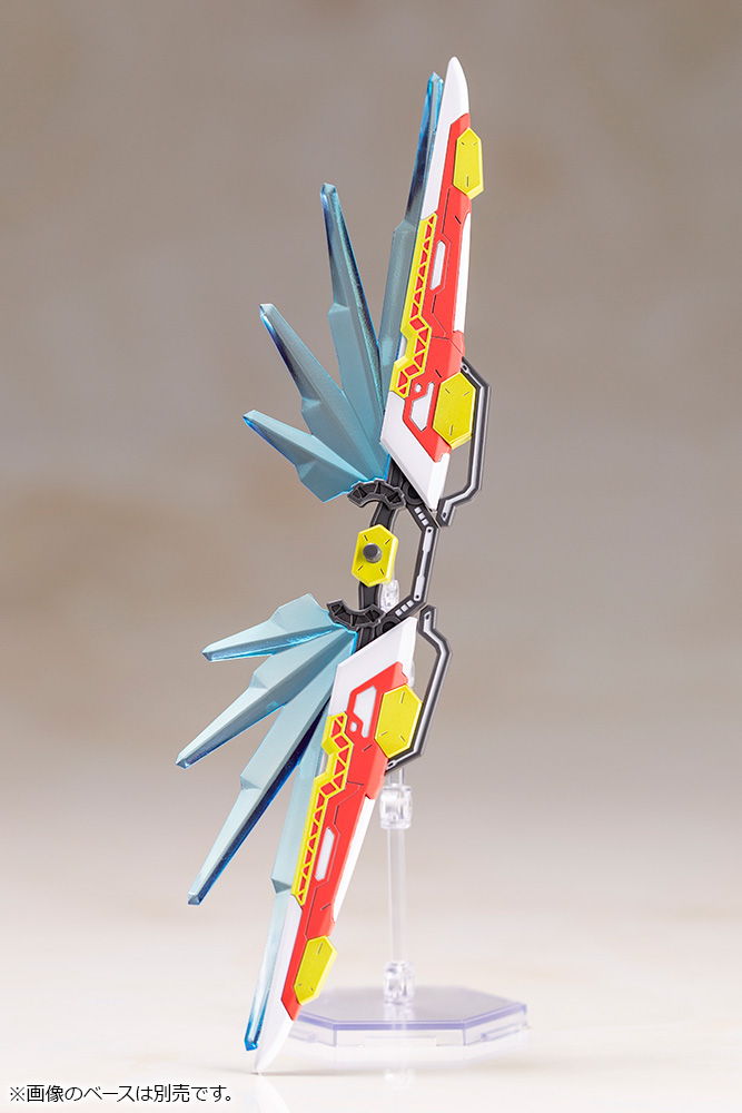 GENE STELLATEARS VERSION PHANTASY STAR ONLINE 2 - Imagen 7