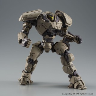 HG BRACER PHOENIX - Imagen 18