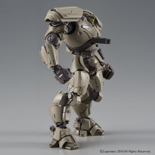 HG BRACER PHOENIX - Imagen 19