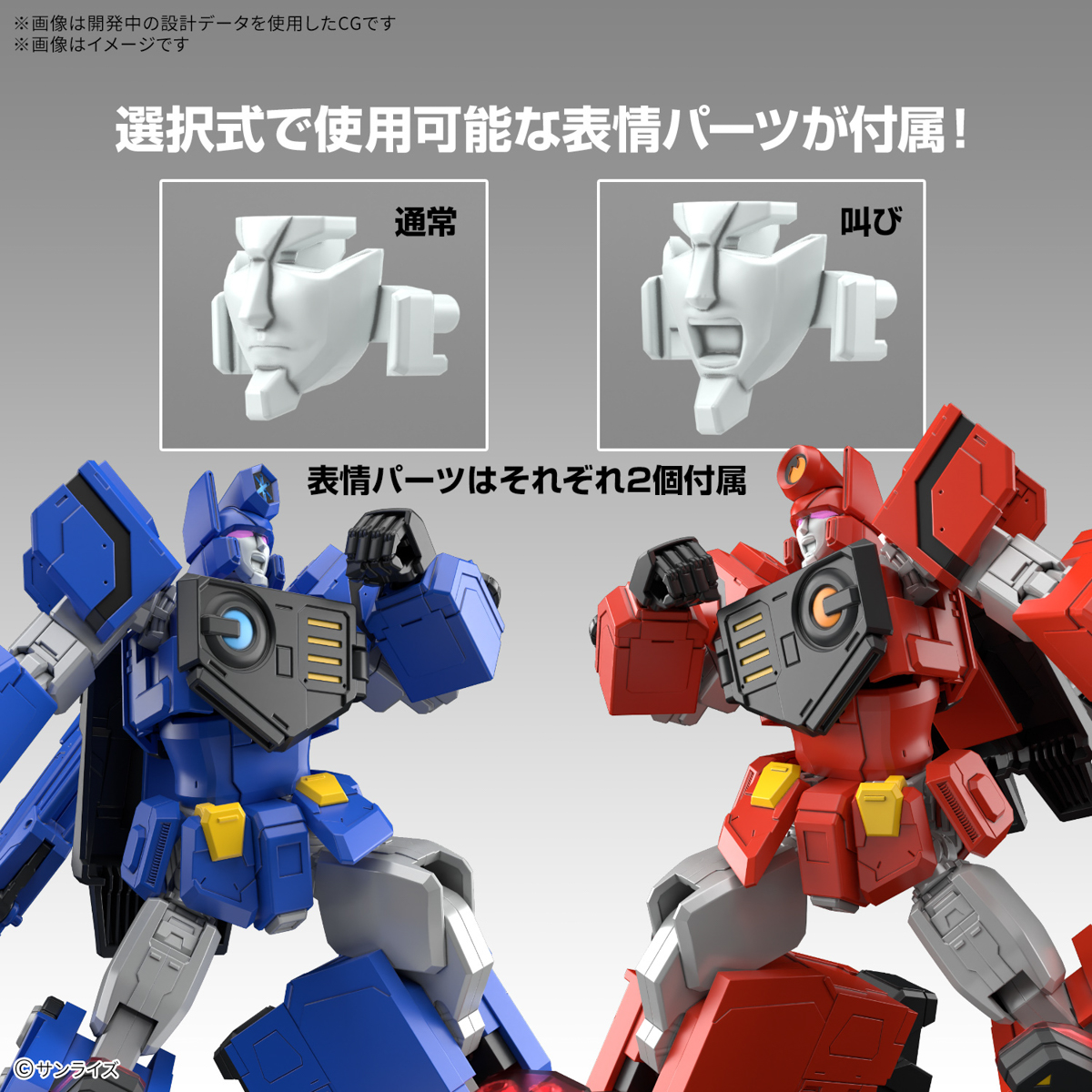 HG CHORYUJIN - Imagen 19