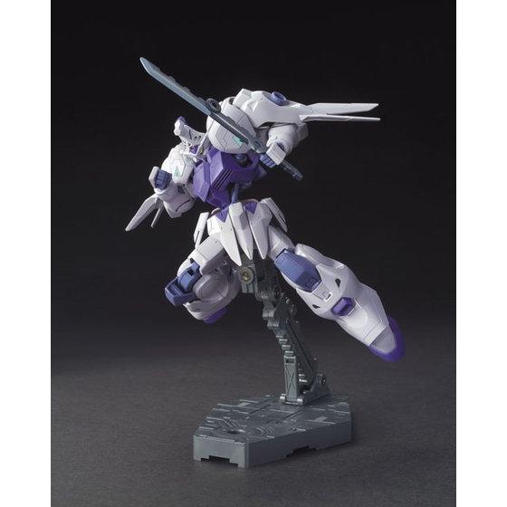 HG IRON BLOODED ORPHANS 1/144 GUNDAM KIMARIS - Nº 011 - Imagen 4