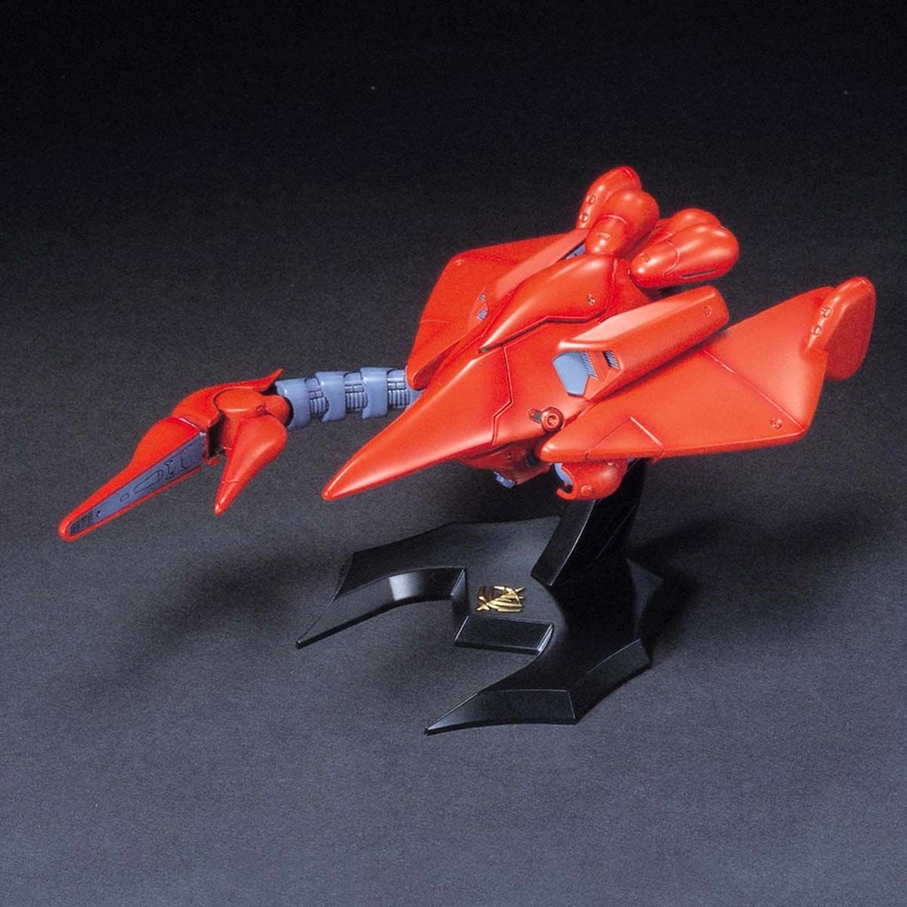 HG MECHANICS VAL-WALO MA 06 - Nº 03 - Imagen 2