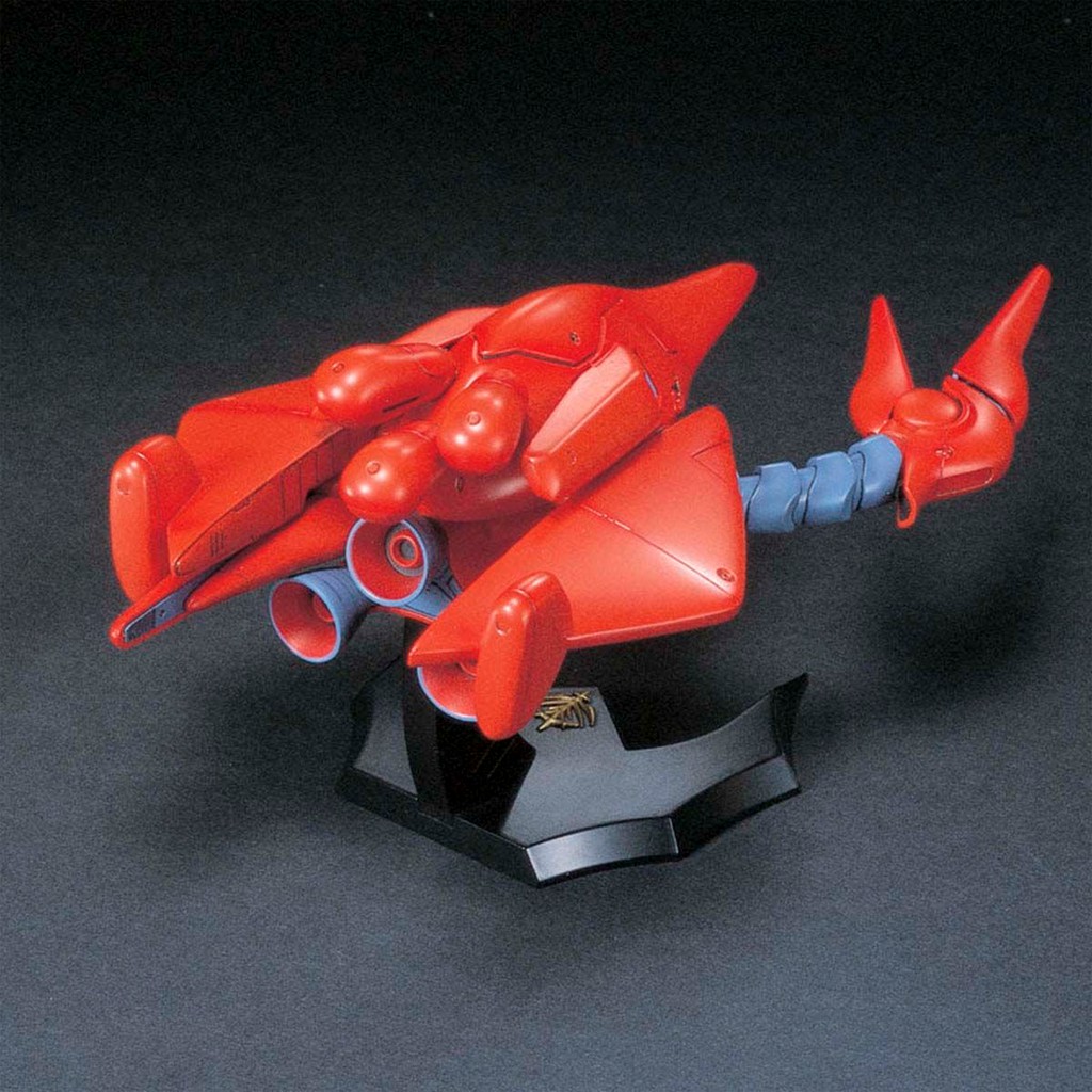 HG MECHANICS VAL-WALO MA 06 - Nº 03 - Imagen 3