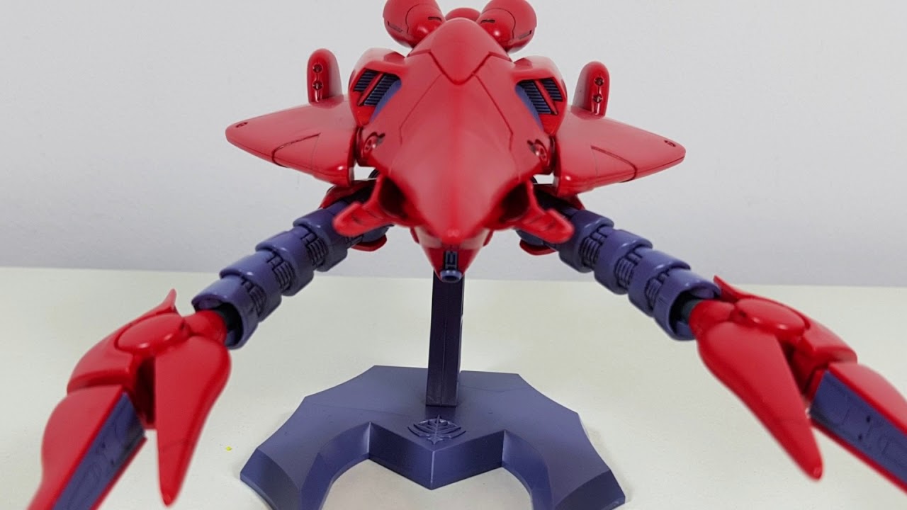 HG MECHANICS VAL-WALO MA 06 - Nº 03 - Imagen 4