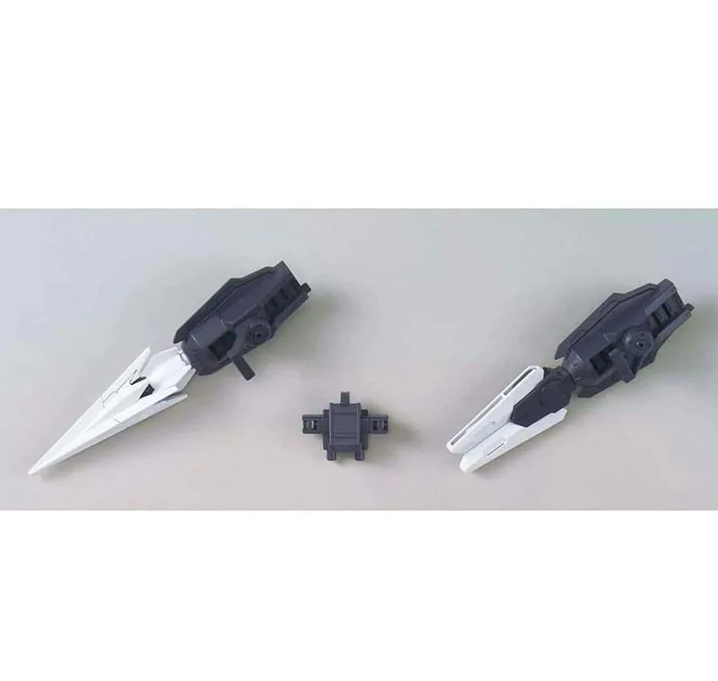 HGBD RE 1/144 SATURNIX WEAPONS - Nº 025 - Imagen 6