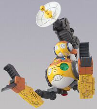 KEROPLA YABUI KULULU ROBO - Nº 27 - Imagen 7