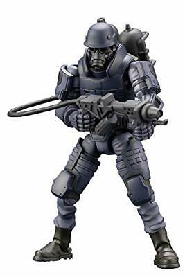 HEXA GEAR 1/24 GOVERNOR EARLY GOVERNOR VOL 2 - Imagen 22