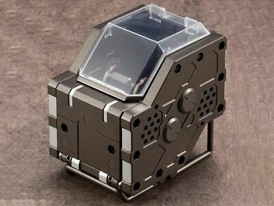 HEXA GEAR 1/24 GOVERNOR MULTI POD BOOSTER PACK 004 - Imagen 17