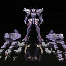 KOTOBUKIYA TAKEMIKADUCHI TYPE 00R VER 1.5 - Imagen 5