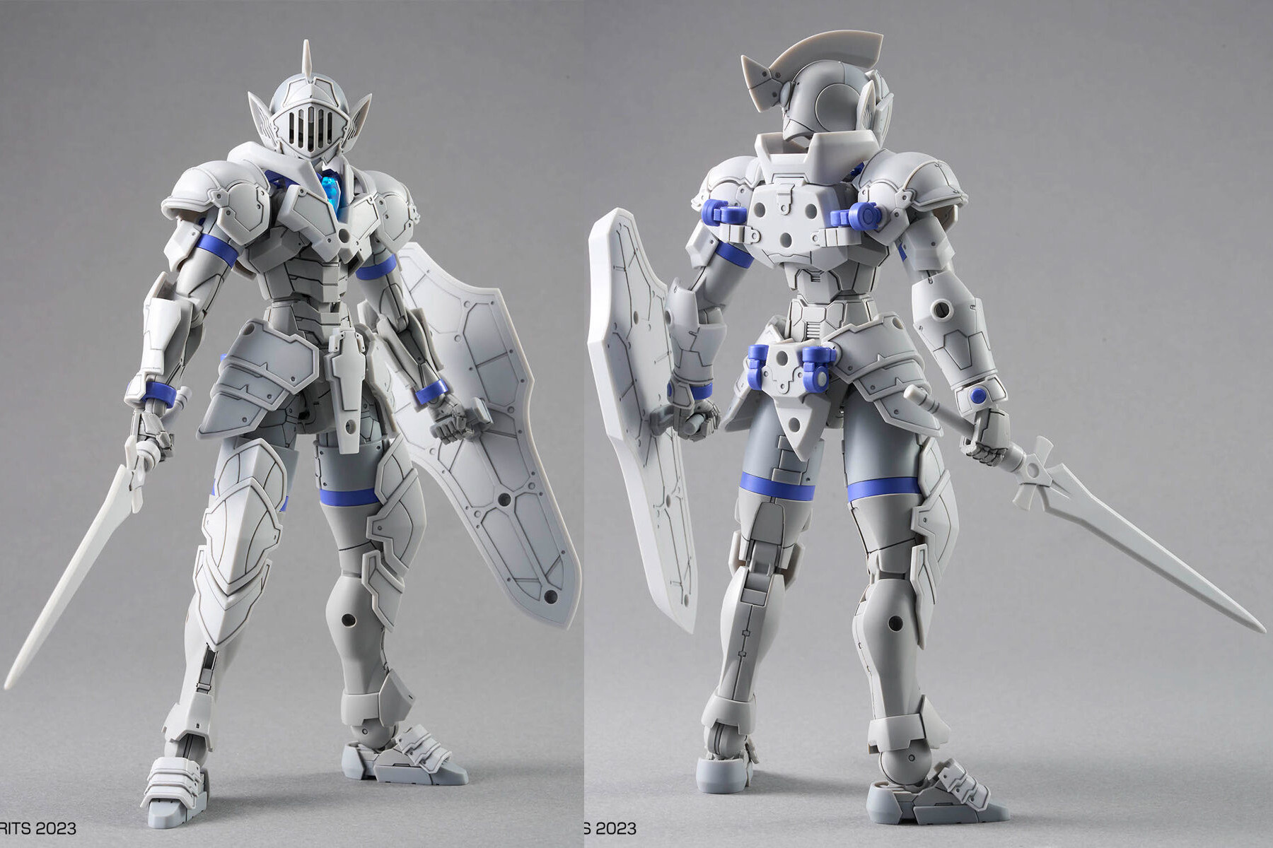 Producto a Rifar: PACK LIBER (30MF LIBER KNIGHT+ CLASS UP ARMOR LIBER HOLY KNIGHT + LIBER PALADIN + ITEM SHOP 1) - Imagen 10