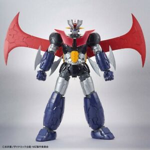 1/60 MAZINGER Z (MAZINGER Z INFINITY) - Imagen 14