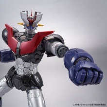 1/60 MAZINGER Z (MAZINGER Z INFINITY) - Imagen 13