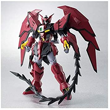 MG 1/100 OZ-13MS GUNDAM EPYON EW - Nº 146 - Imagen 9