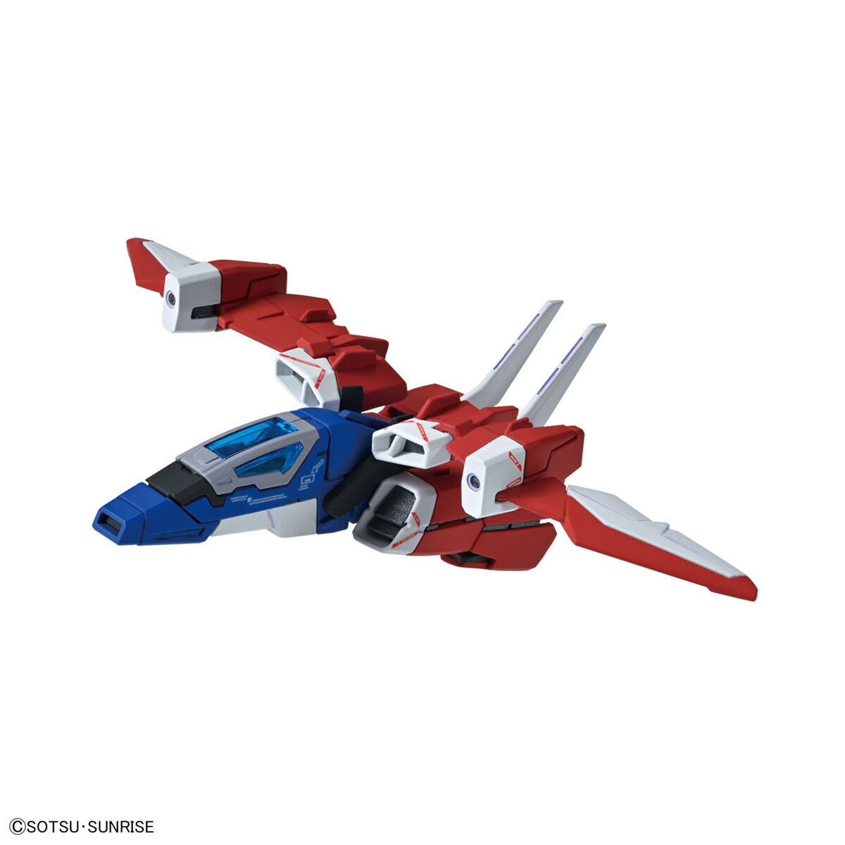 MG 1/100 RX-9 NARRATIVE GUNDAM C-PACKS VER KA - Nº 222 - Imagen 12