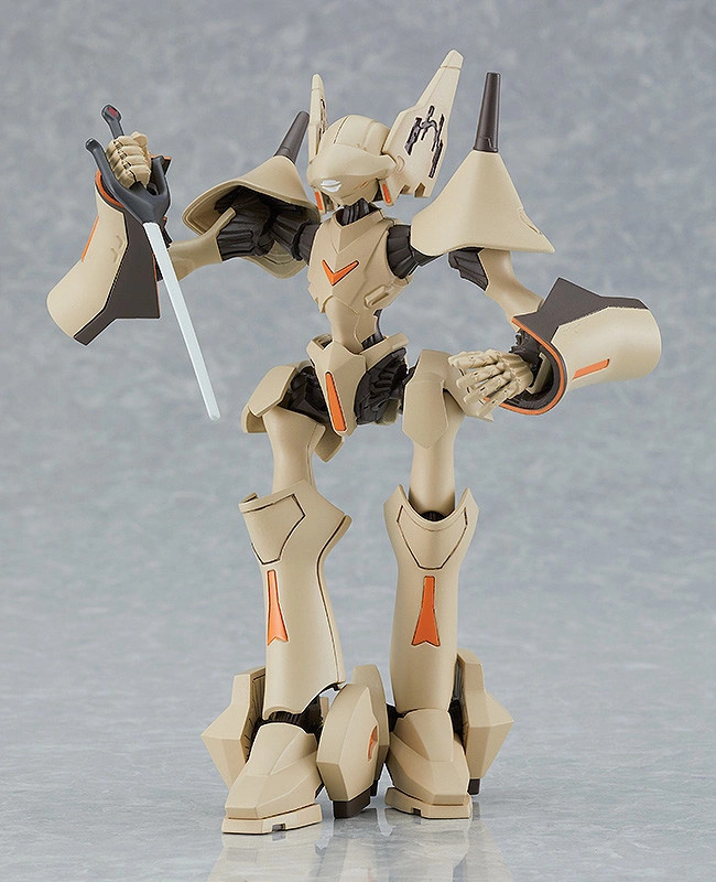 MODERIOID HIME BRAIN (BRAIN POWERD) - Imagen 2