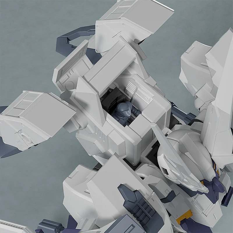 MODEROID SIDE:GR EDELSTEIN II - Imagen 11