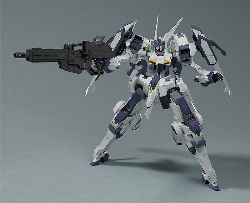 MODEROID SIDE:GR EDELSTEIN II - Imagen 6