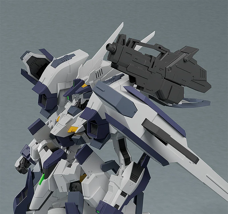 MODEROID SIDE:GR EDELSTEIN II - Imagen 7