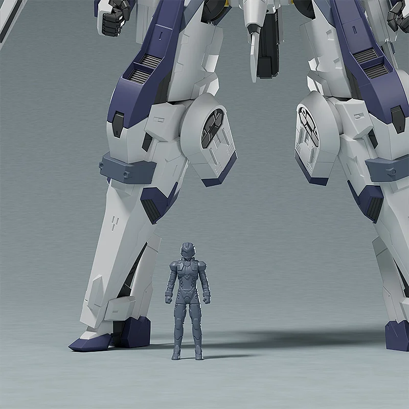 MODEROID SIDE:GR EDELSTEIN II - Imagen 10
