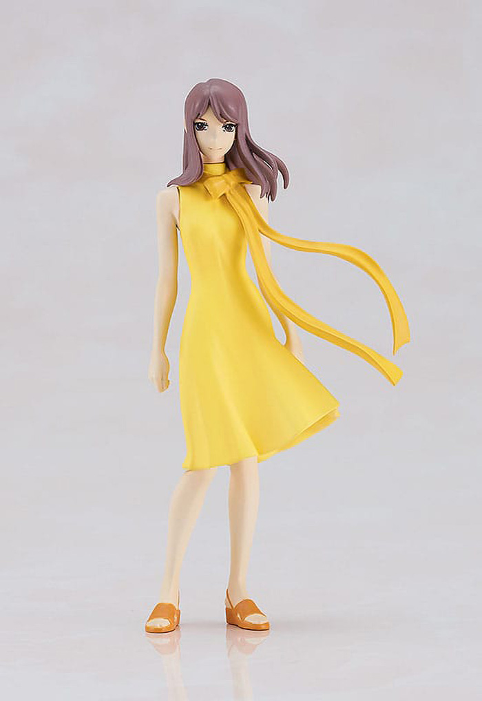 MODEROID RAHXEPHON - Imagen 11