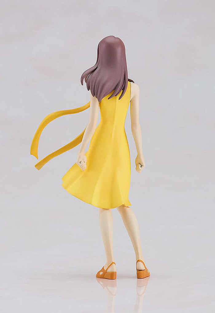 MODEROID RAHXEPHON - Imagen 12