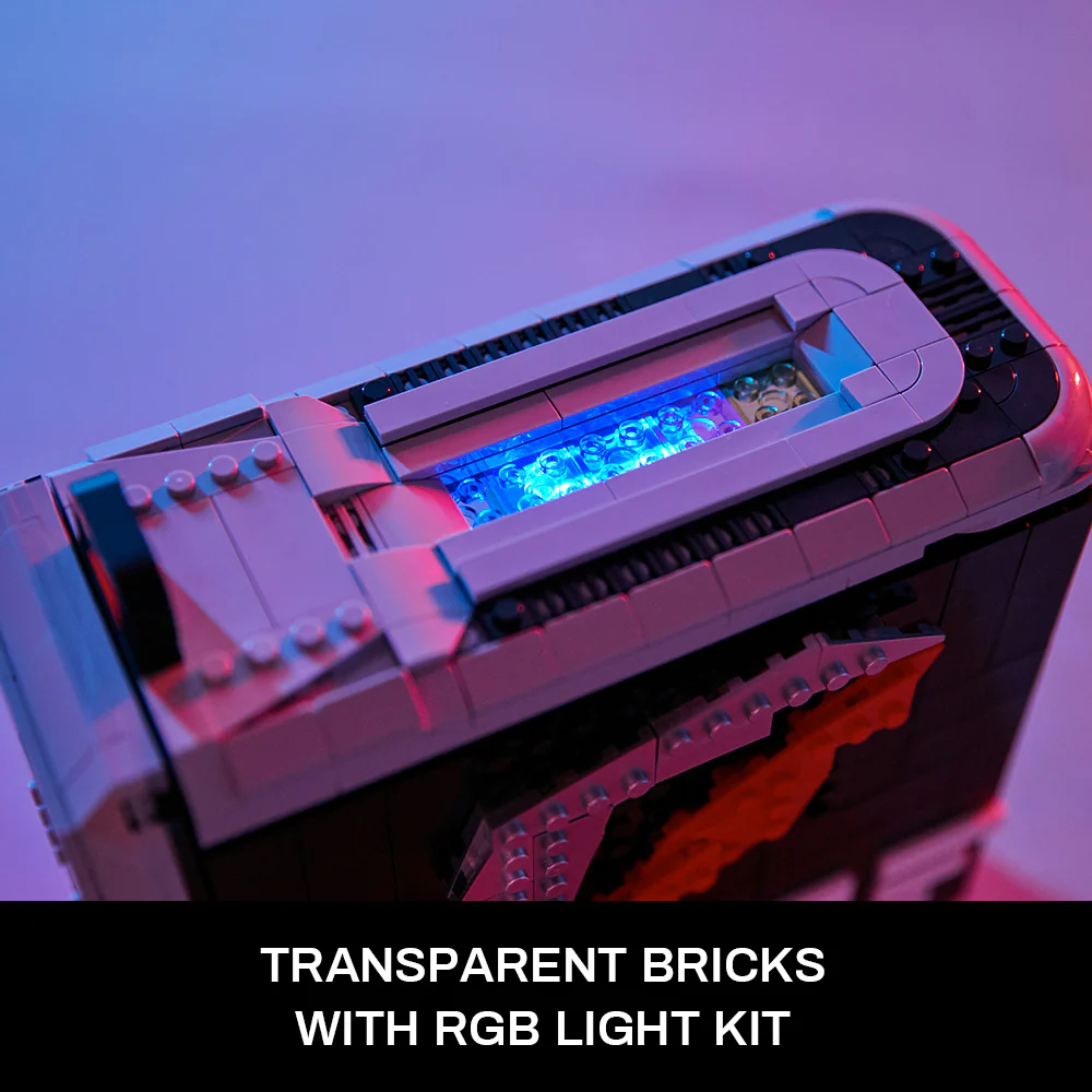 PANTASY GAMING DESKTOP - Imagen 7