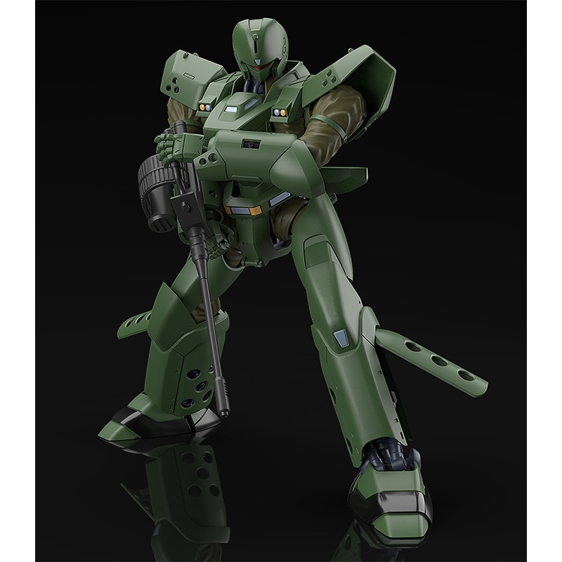 PATLABOR 1/60 ARL-99 HELLDIVER - Imagen 11