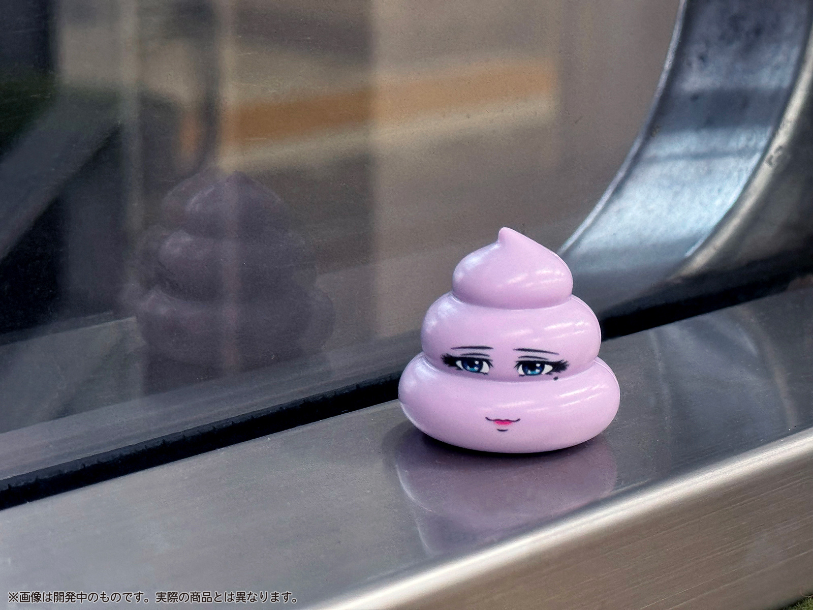 PURIPURA POOP CLUB VOL.3 - Imagen 7