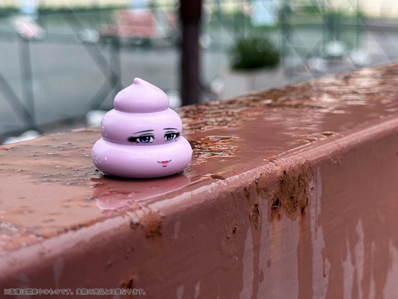 PURIPURA POOP CLUB VOL.3 - Imagen 8