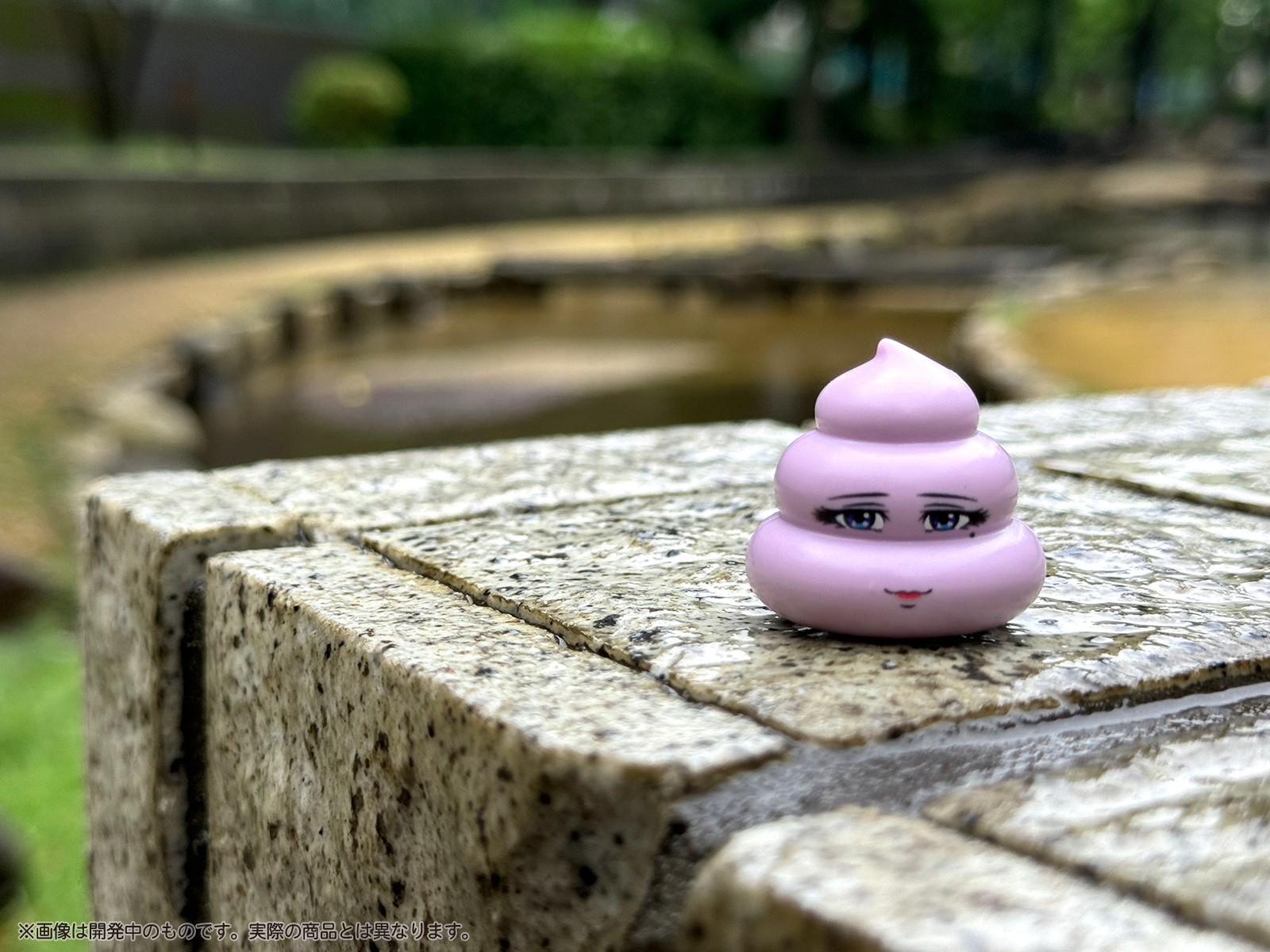 PURIPURA POOP CLUB VOL.3 - Imagen 9