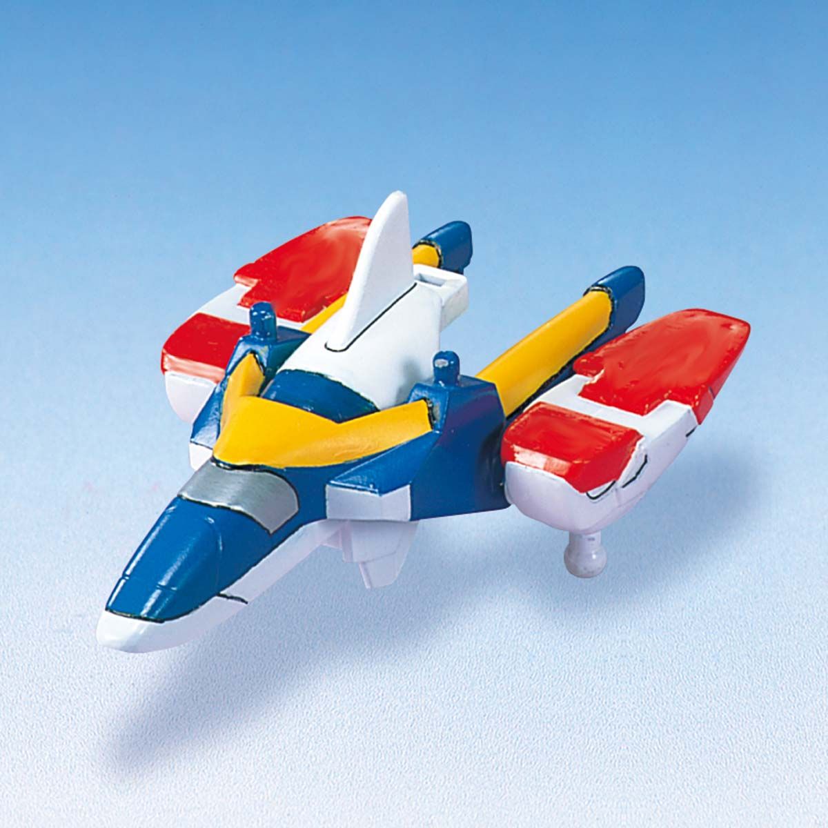 SD G-GENERATION VICTORY 2 GUNDAM - Nº 24 - Imagen 8