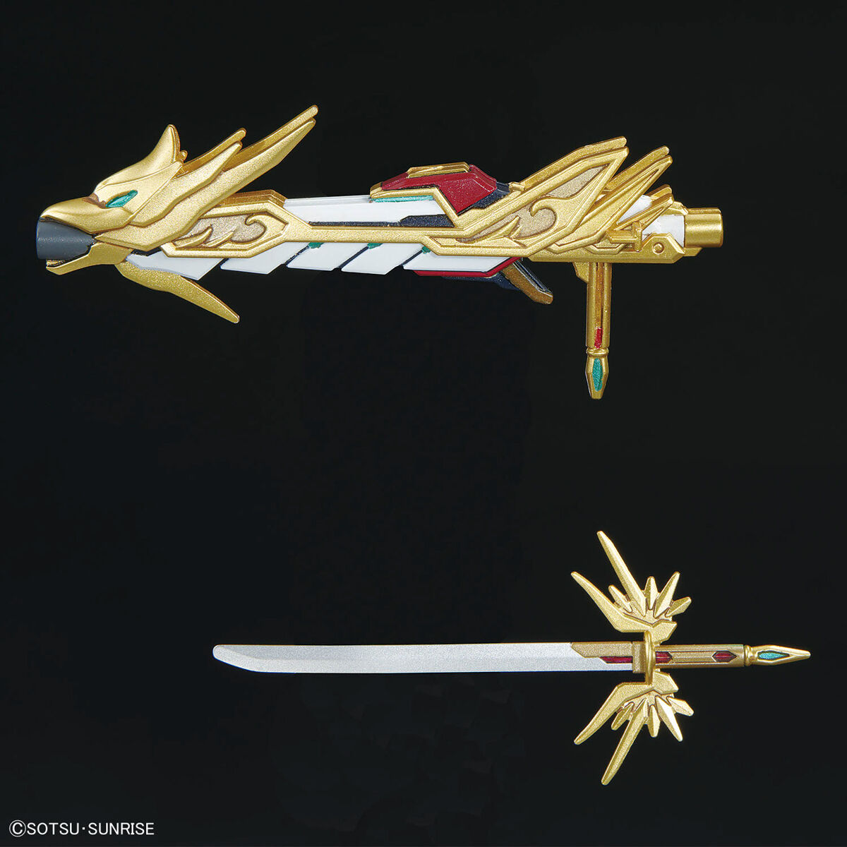 SDW HEROES TENKAMUSO DAISHOGUN - Nº37 - Imagen 4